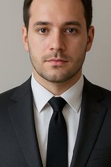 Benutzerfoto Matti00