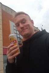 Fotos KustoszW