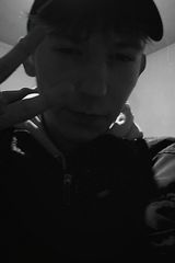 Fotos krystiangraba62
