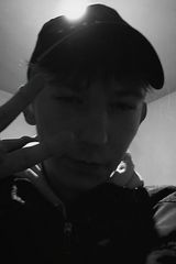 Benutzerfoto krystiangraba62
