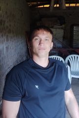 Foto pengguna serwowy1