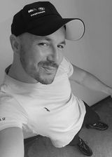 Fotos llukaaszekk