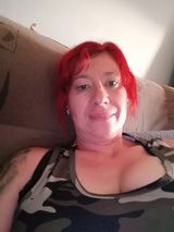 Fotos Demoniczne