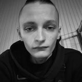 Benutzerfoto kacperpalycha122