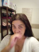 Fotos fujackovaludmila