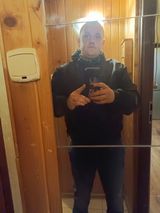 Benutzerfoto DOMELcsm