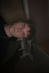 Foto pengguna michalszuka12341