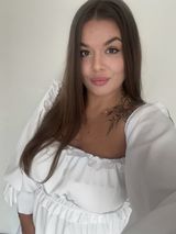 Foto pengguna aleksandrakrajnik