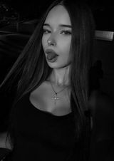 Benutzerfoto Gosia782003