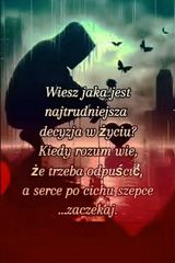 Benutzerfoto WaldemarMakowski88