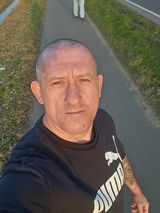 Fotos szeranowiczgrzeg13