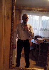 Fotos Ja36w
