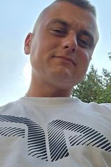Foto pengguna Marcin94949