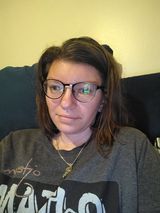 Benutzerfoto SzymaskaA