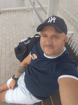 Benutzerfoto damian2025