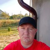 Foto pengguna krystiandrszewski