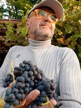 Fotos mirek19810905