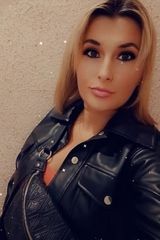 Benutzerfoto beata2019861986