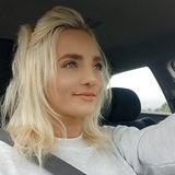 Fotos patrycja2636363