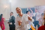 Foto pengguna jmichal01