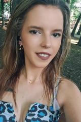 Benutzerfoto SabinaGren