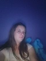 Fotos wiolettatalewska68