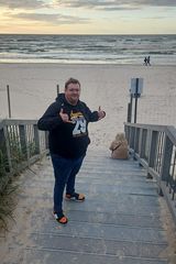 Fotos pitu1