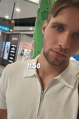 Zdjęcie użytkownika neroki