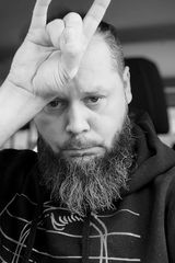 Foto pengguna arturoliwiak