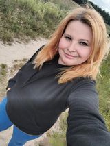 Benutzerfoto Karcia2938