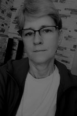 Benutzerfoto dorotakiedrowska71