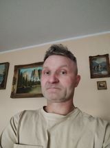 Zdjęcie użytkownika chmielewskialber37