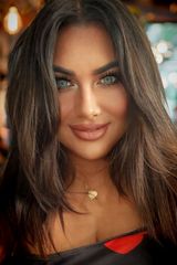 Фотография пользователя natdubik
