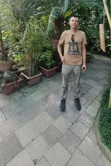 Foto pengguna SebastianKW92