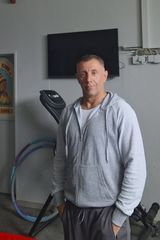 Benutzerfoto Marcin801