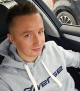 Foto pengguna darek1988xxx