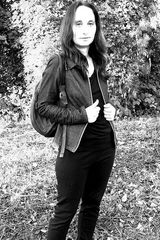 Benutzerfoto NataliaAngel1989