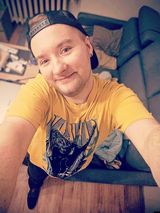 Benutzerfoto Antoniooxd