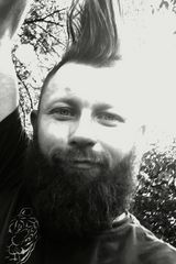 Benutzerfoto malikmateusz406