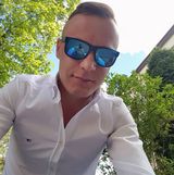 Фотография пользователя pawelk9494