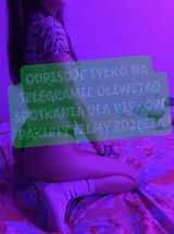 Fotos jfiwia