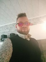 Fotos dazi7
