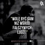 Foto pengguna AleksandraJankow29