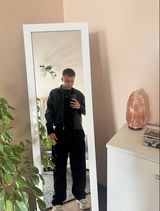 Fotos Krzysztof839