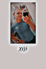 Фотография пользователя Papcio6969