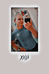 Zdjęcie użytkownika Papcio6969