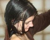 Benutzerfoto Xxsweet09girlxX