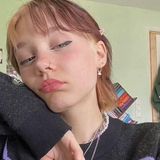 Foto pengguna cody85593