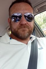 Foto pengguna Kozdroj