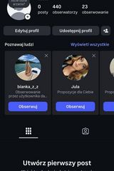 Фотография пользователя misiamelodia